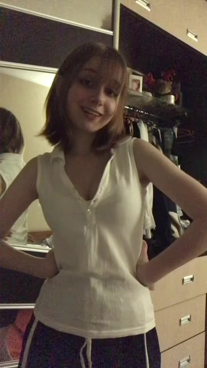 @zzzorki