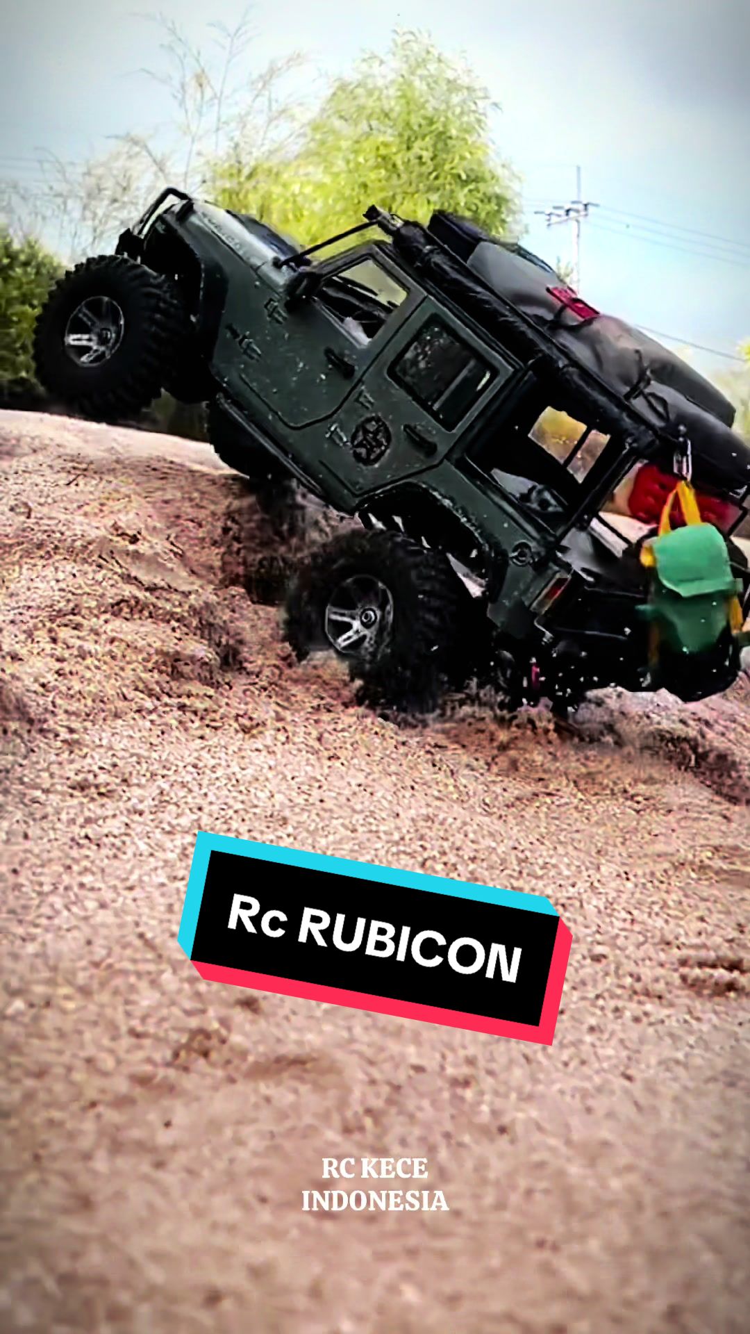 @Rc kece indonesia
