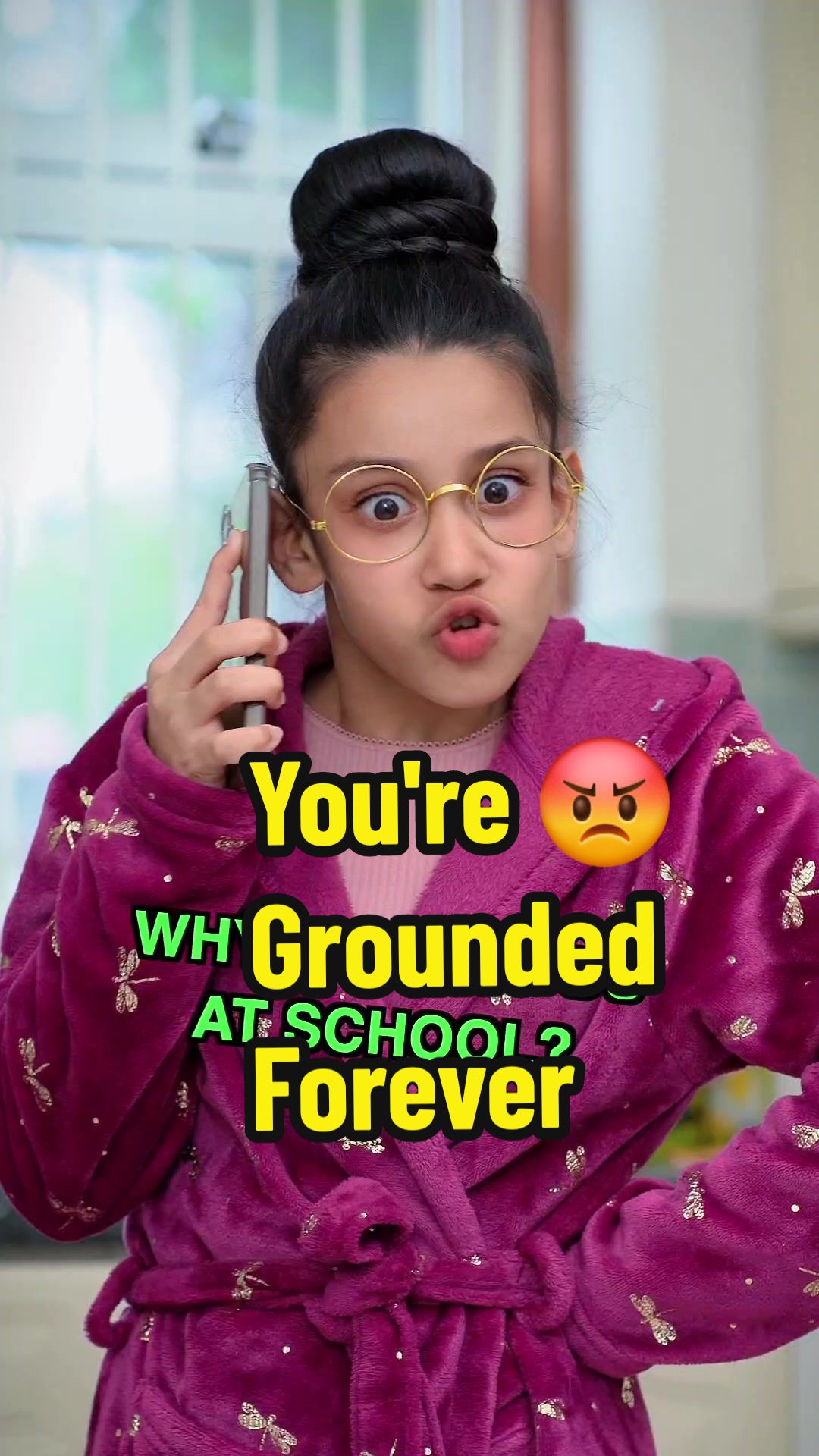 @Aanvi Goswami