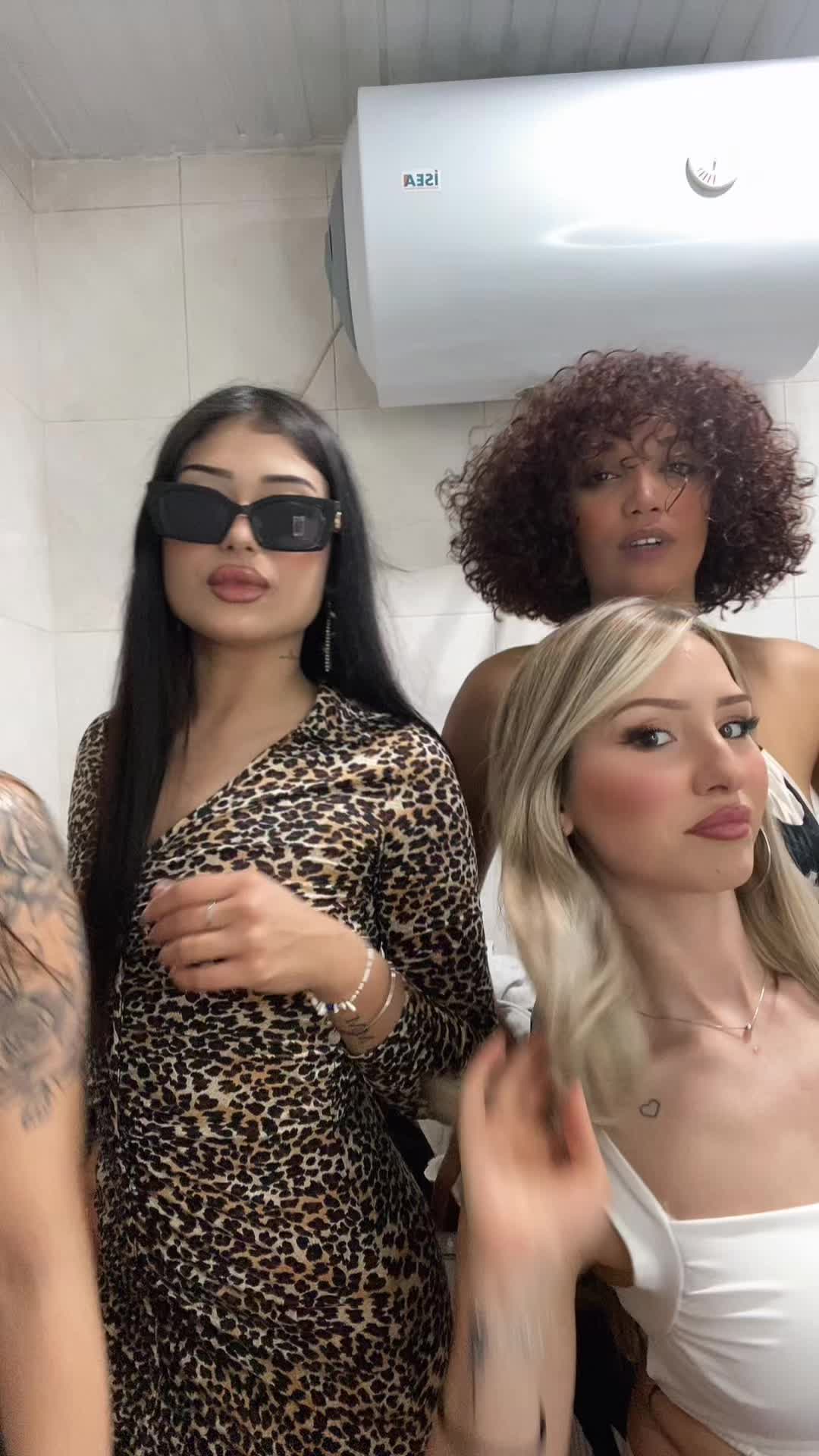 @fabyfabiona04