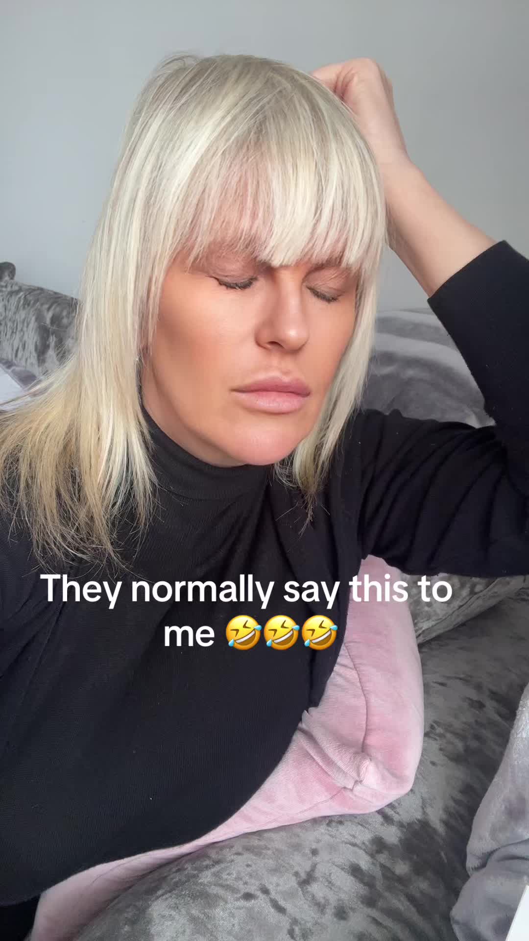 @millymae00292551