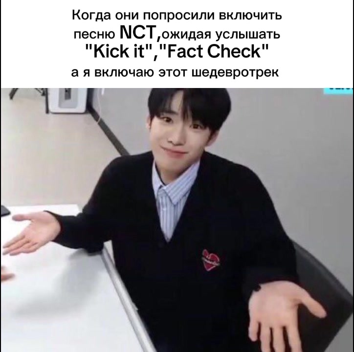 @대성