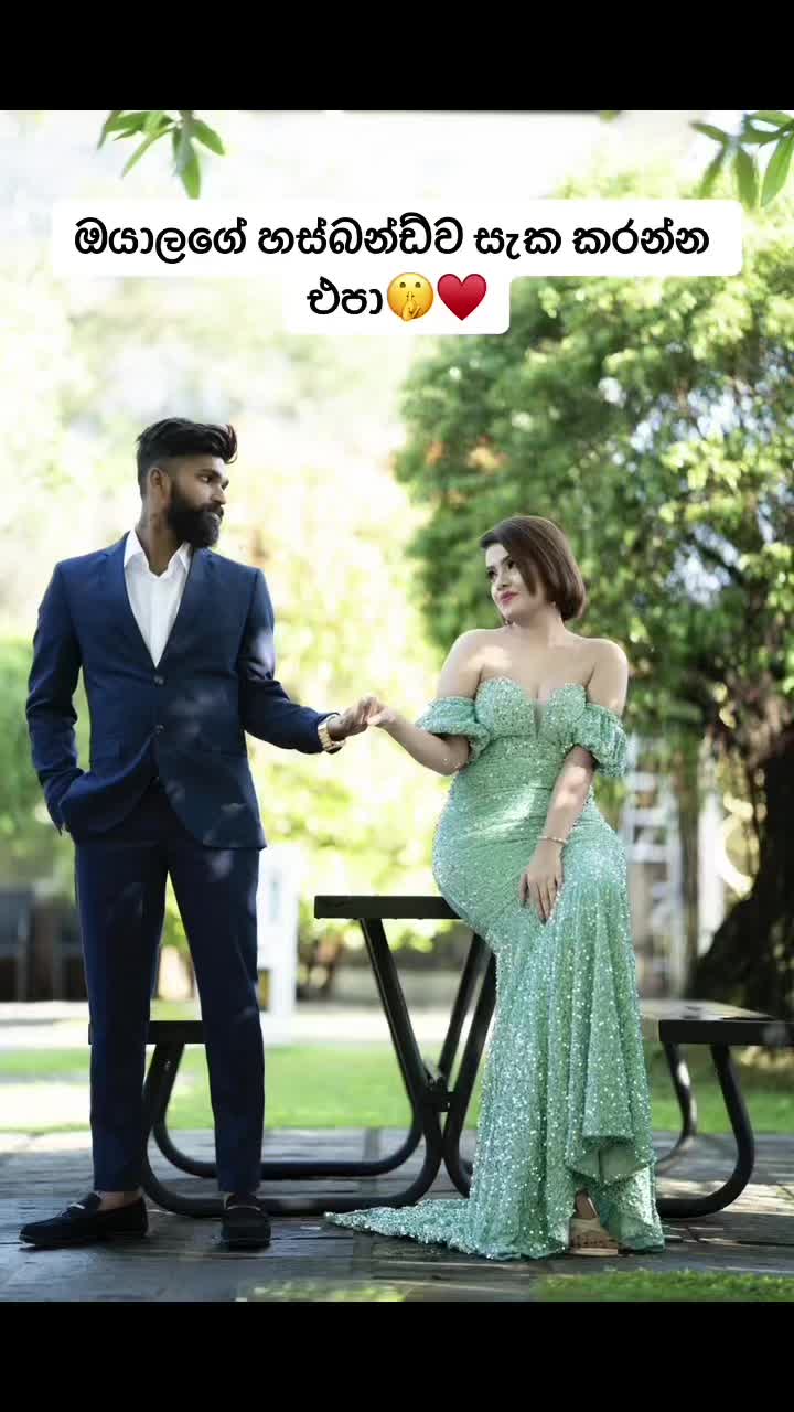 @Vindy_Piyaratne