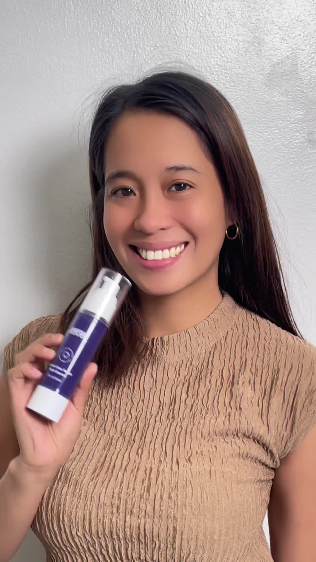 @Nykaa.purpletoothpaste