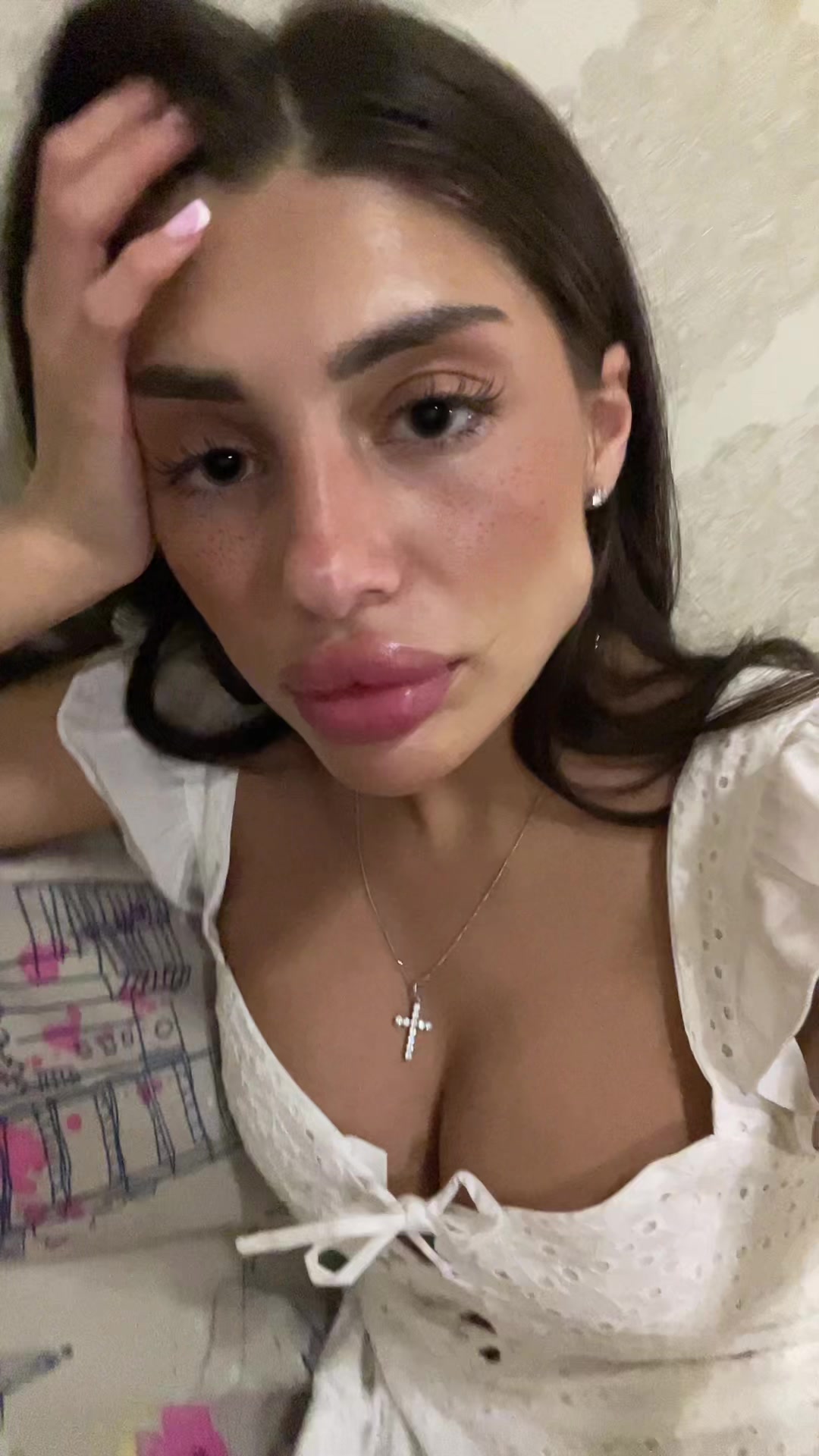 @🌸 𝕭𝖆𝖉_𝕭𝖆𝖗𝖇𝖎𝖊🌸