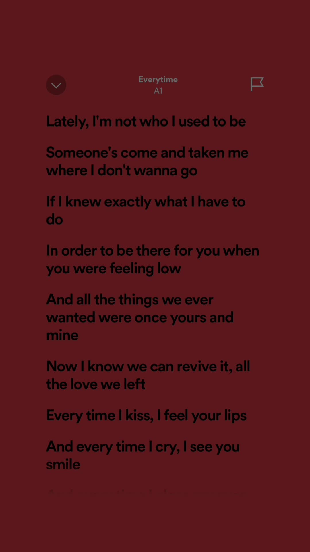 @chillsongs18
