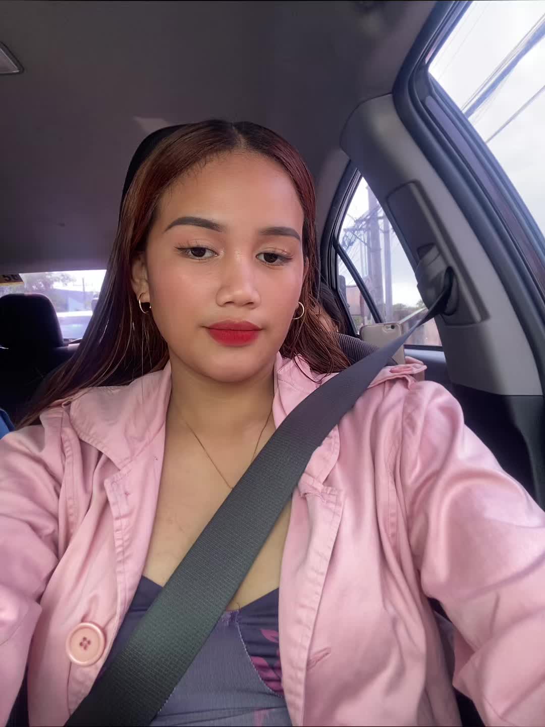 @leiaaa_