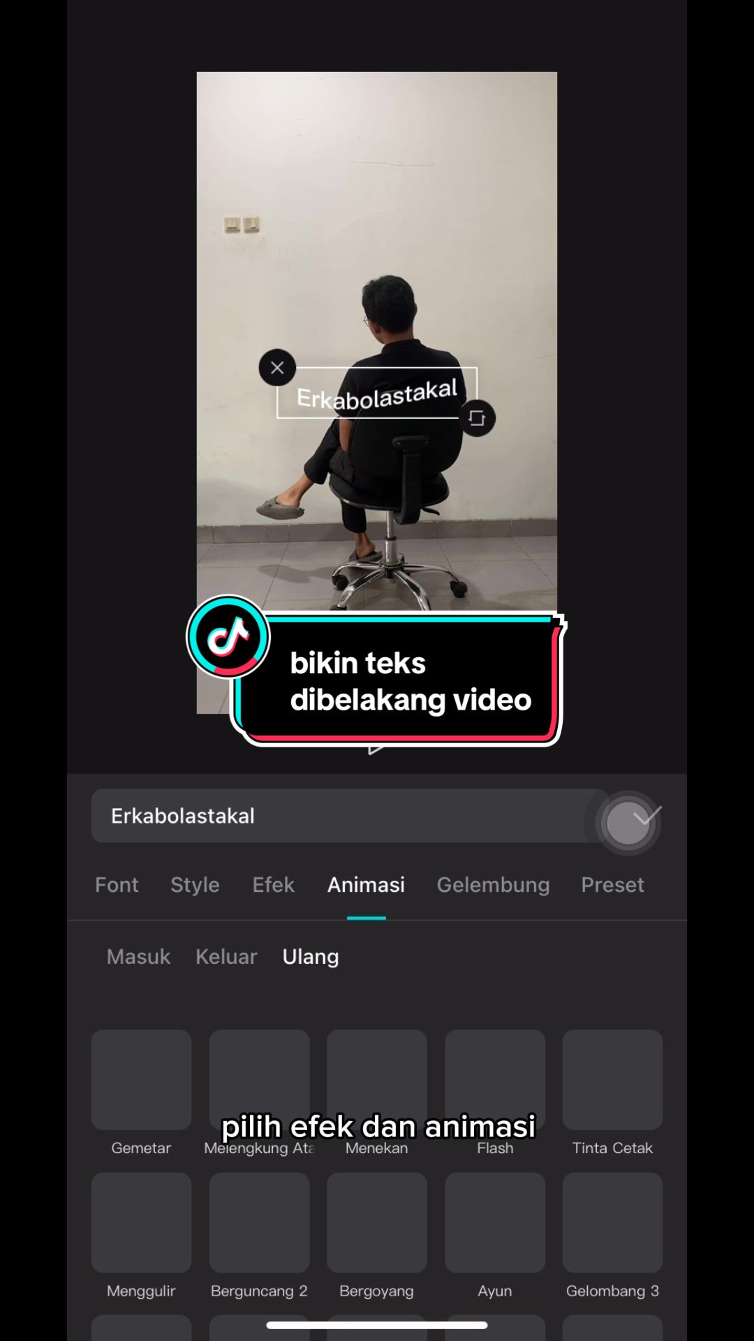 @belajar.video.editing