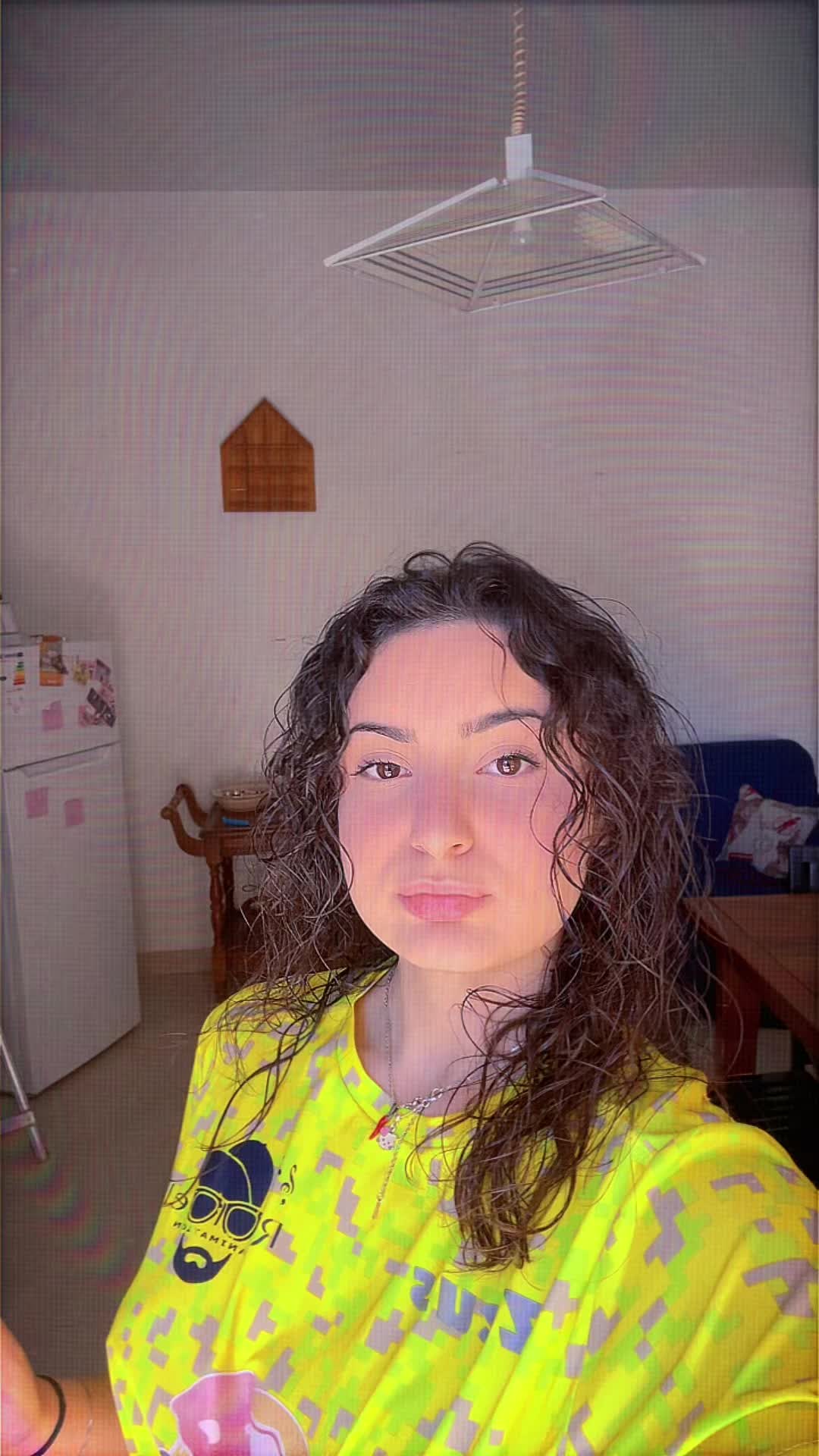 @Cristiana