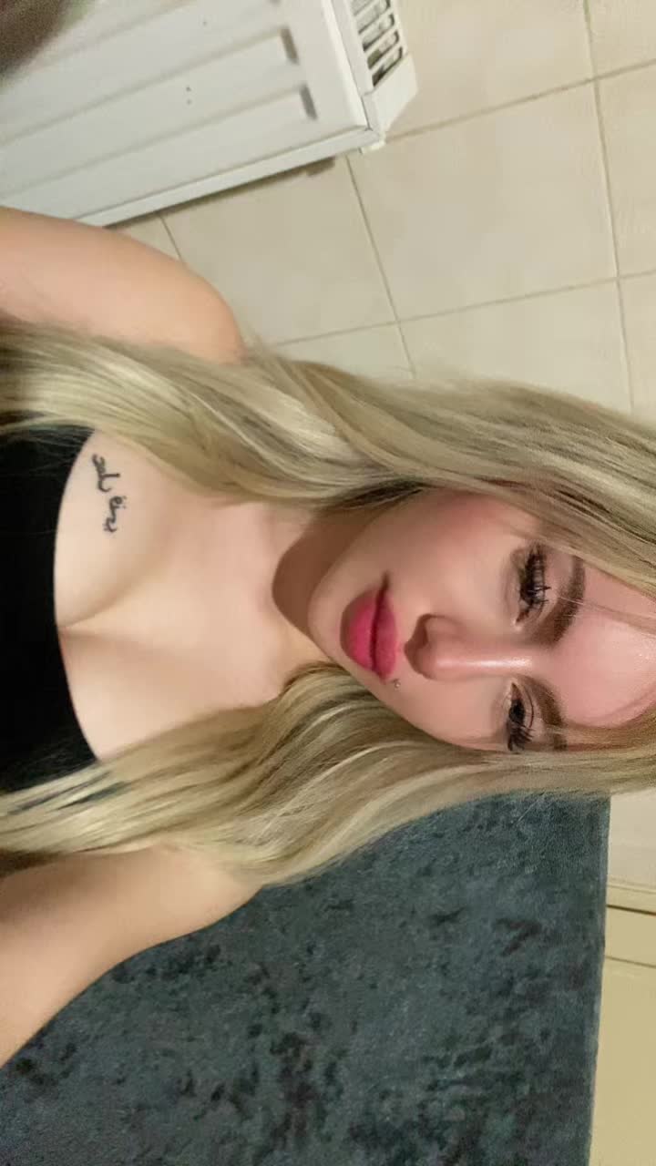 @Simay