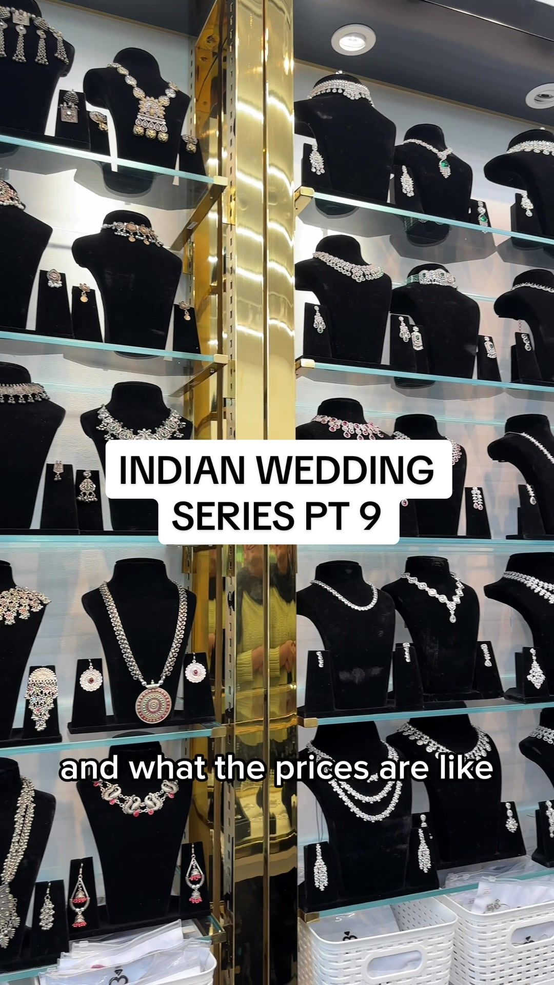 @nirvana thiara