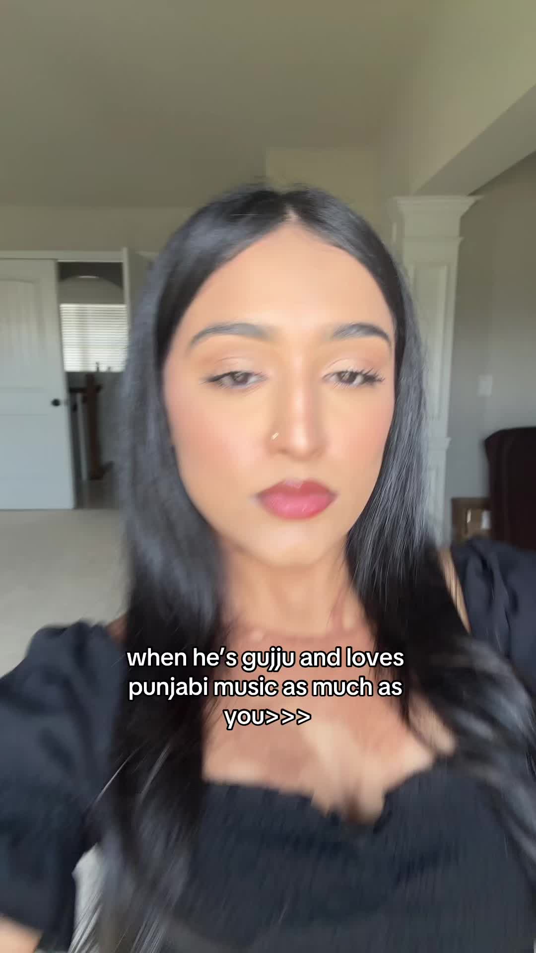 @Maya Patel