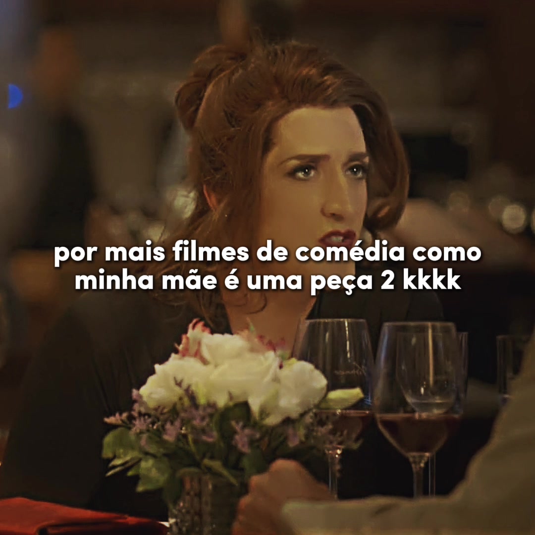 @Alguns Trechos