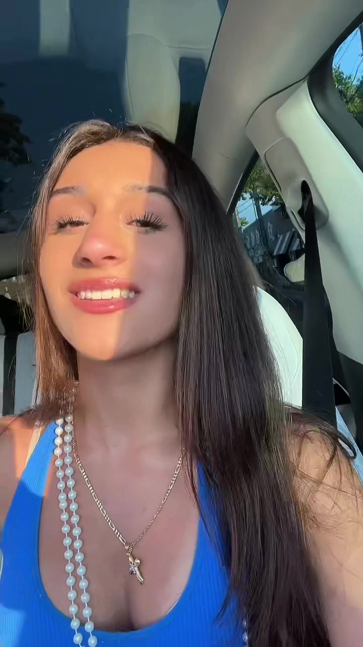 @elektra💋