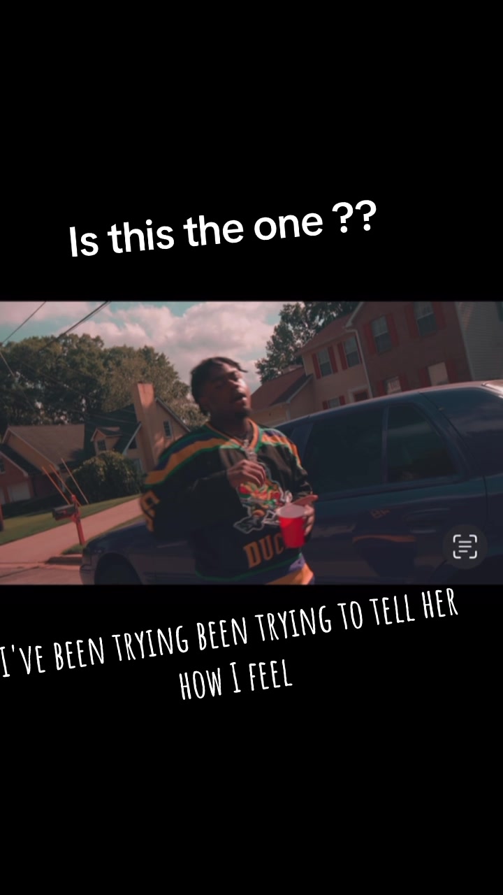 @TherealRKJR