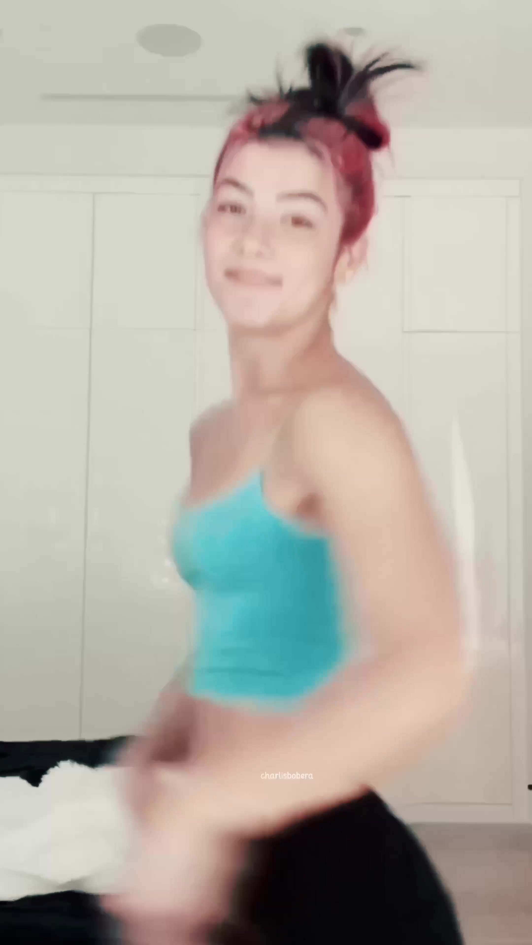 @danielle🍒