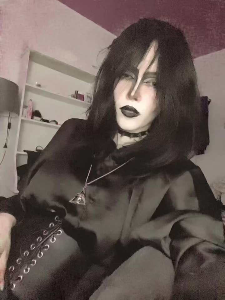 @товекс дерден