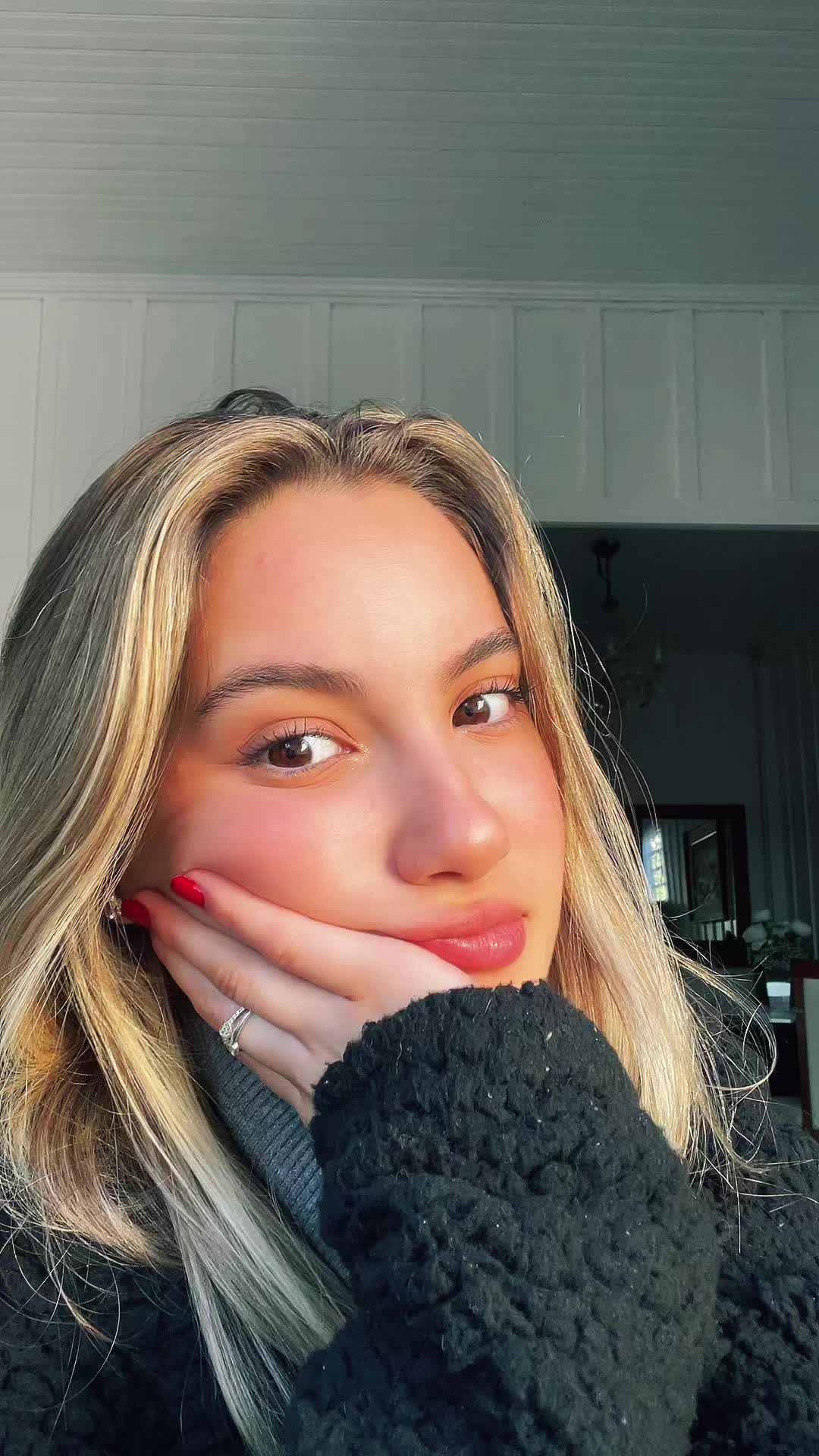 @lu.valentine_