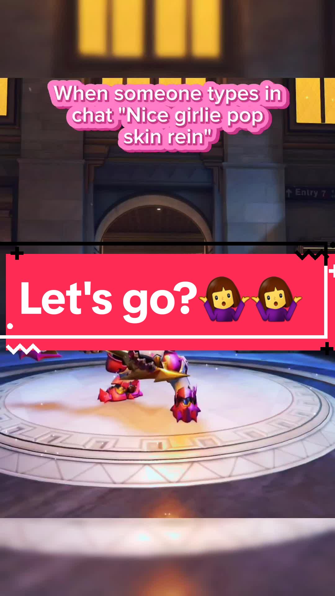 @MommyRusso💕