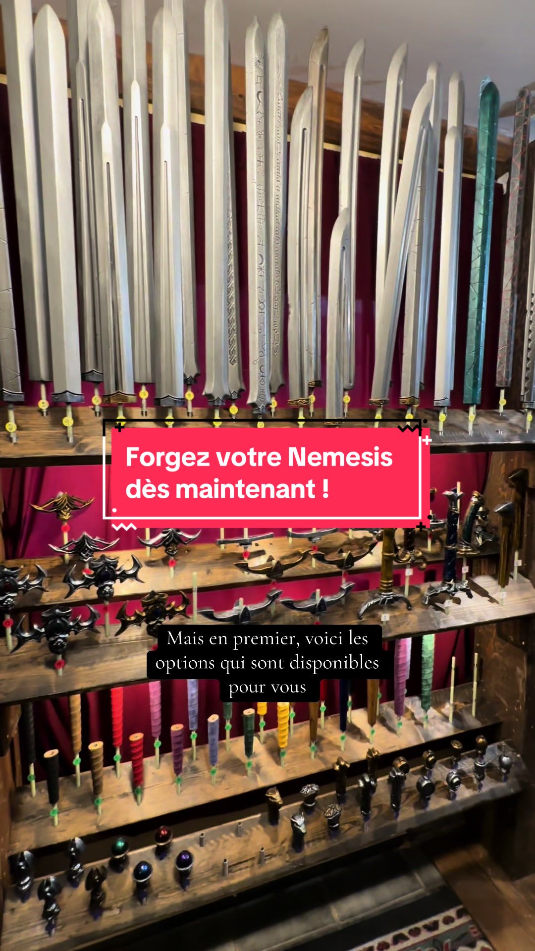 @Ateliers Nemesis 🇨🇦
