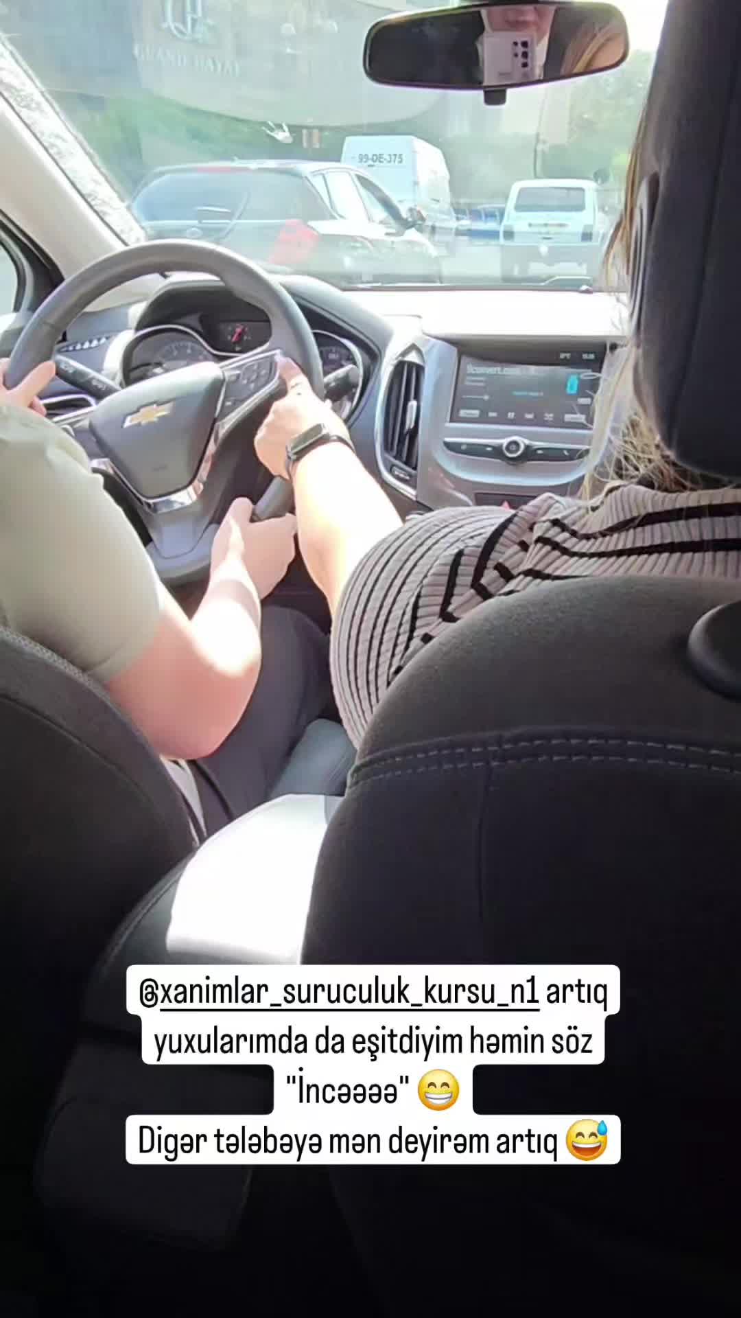 @Fidan İslamova
