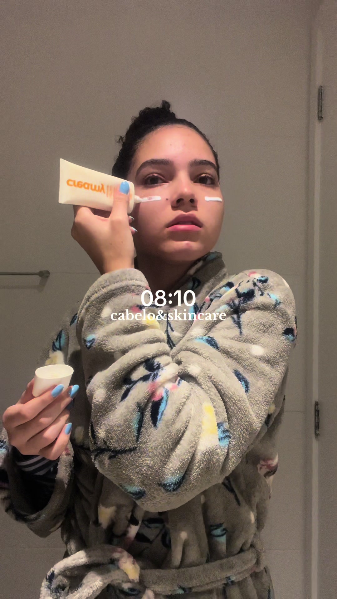 @sara guimar&atilde;es ⭑