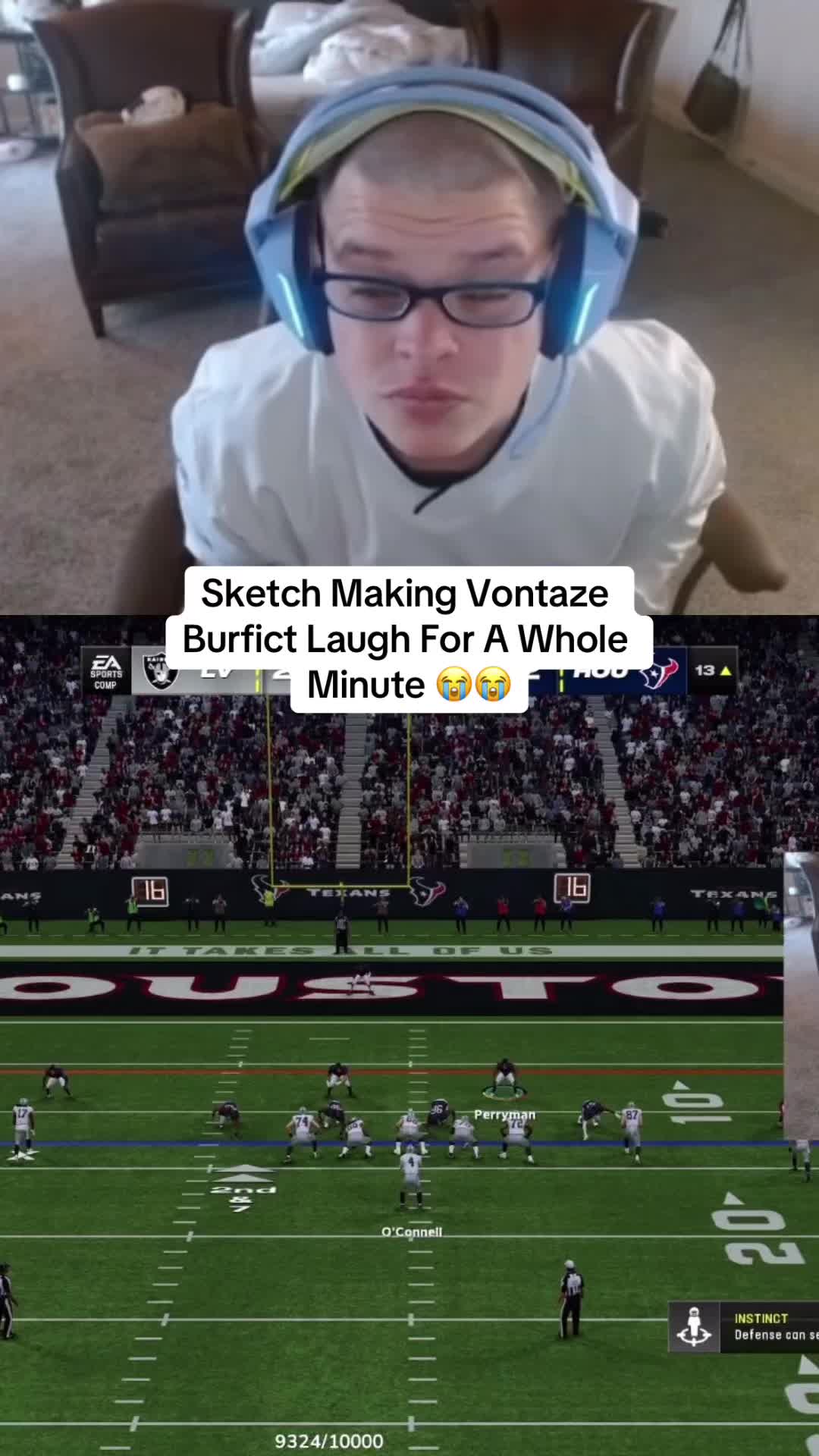 @Sketch Gone Wild