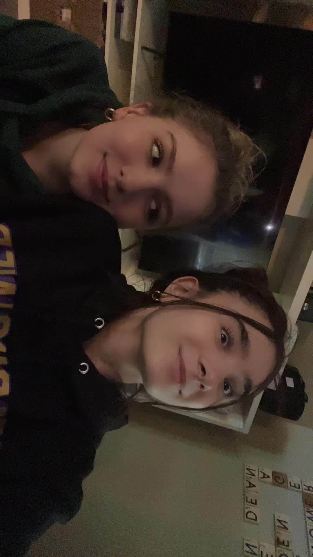 @trudi 🪩