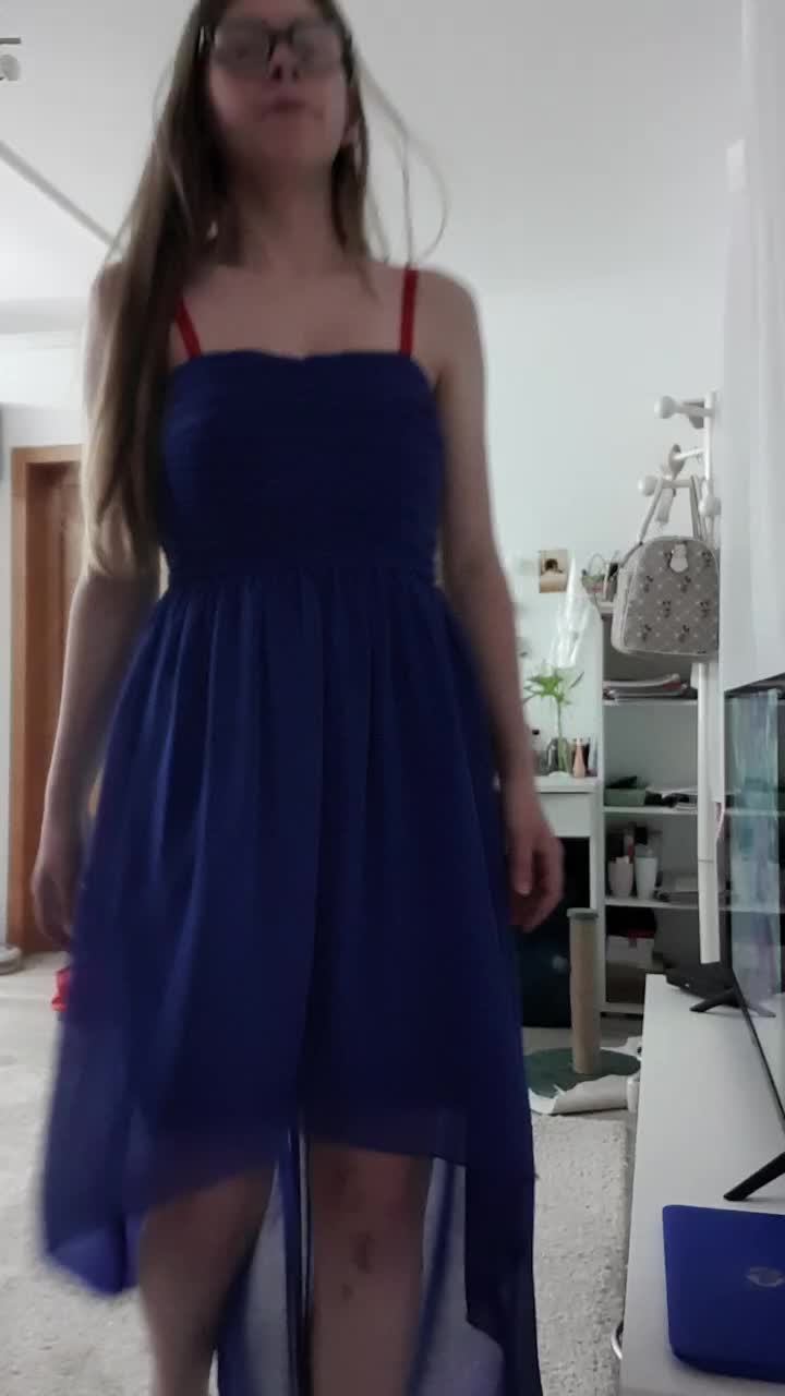 @Alena