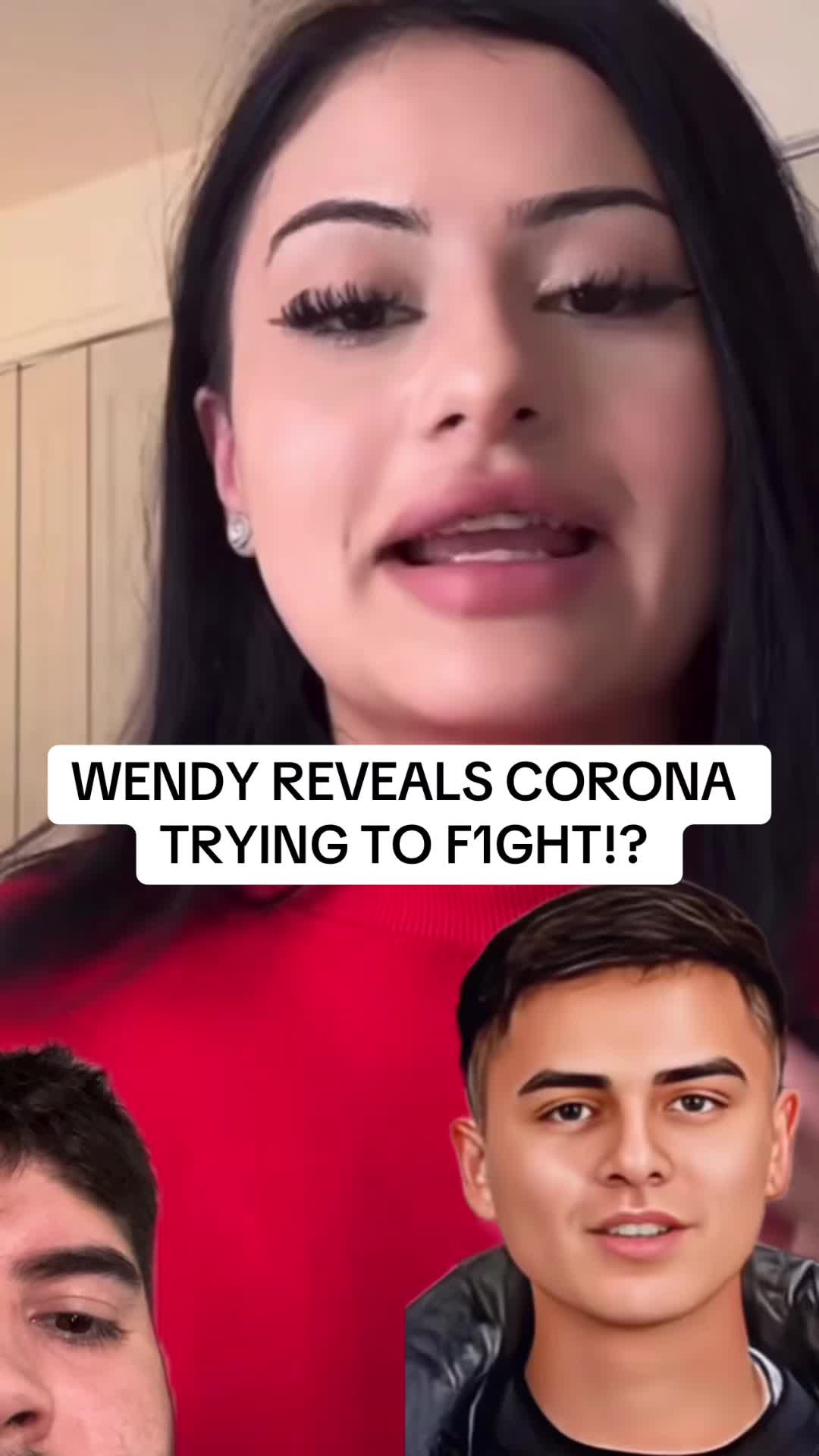 @pancheetoxtra