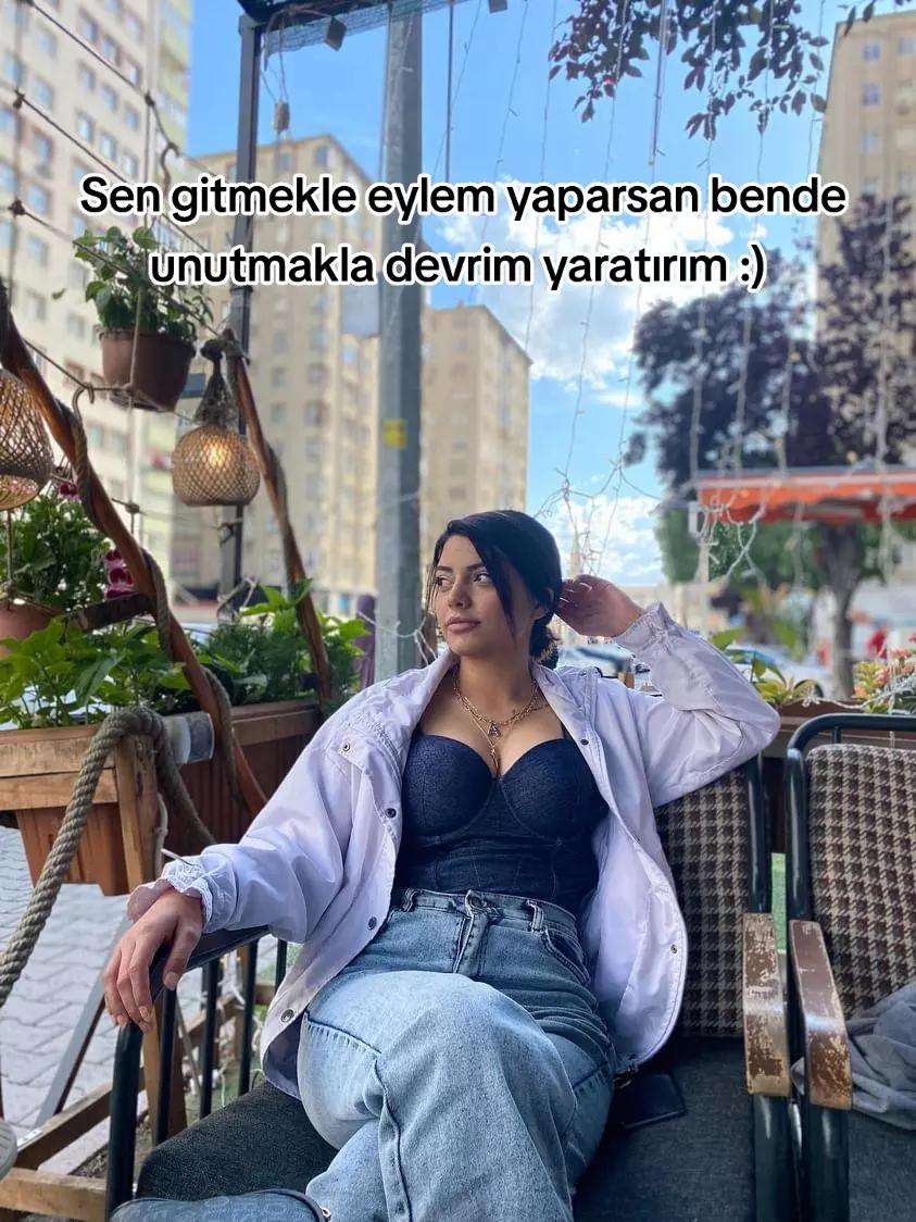 @ayşimasu