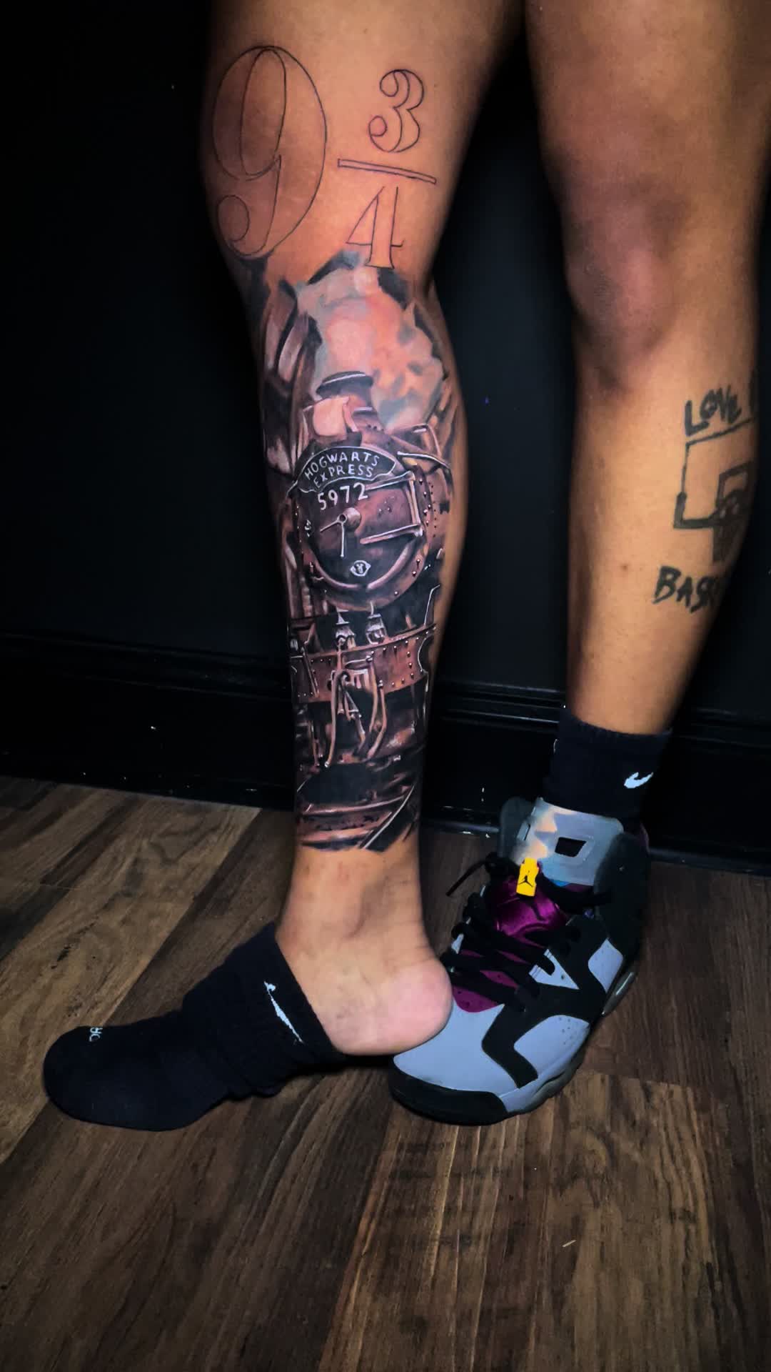 @Ink