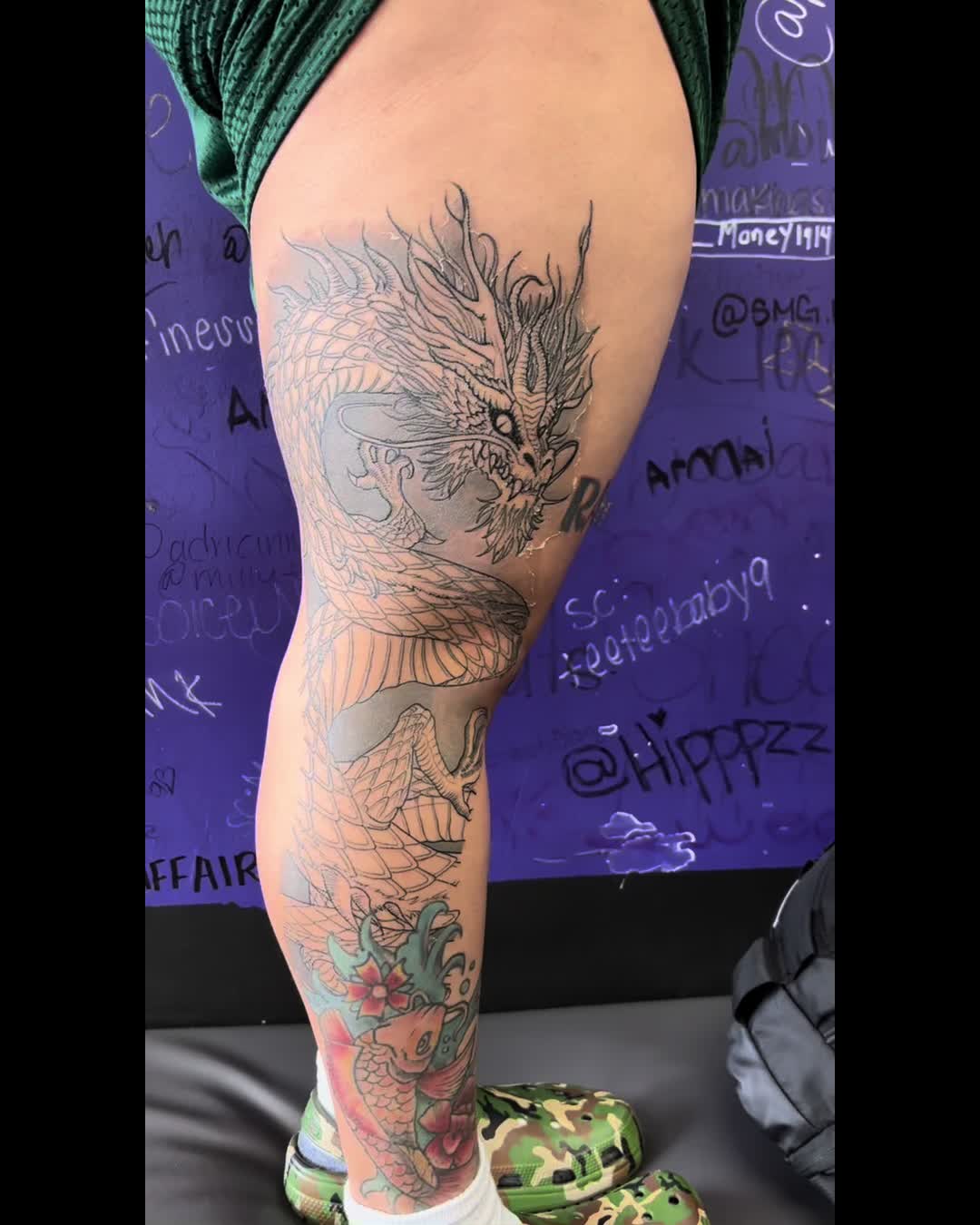 @Ink