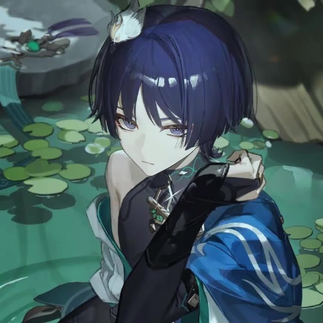 @|тэо|☆