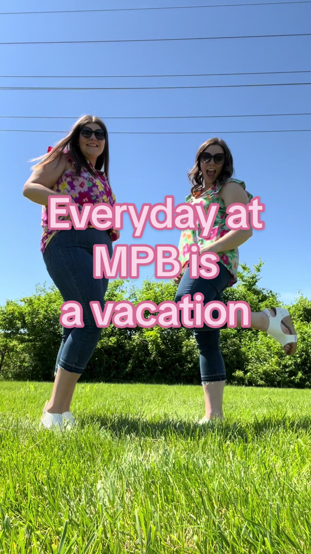 @mintpineappleboutique