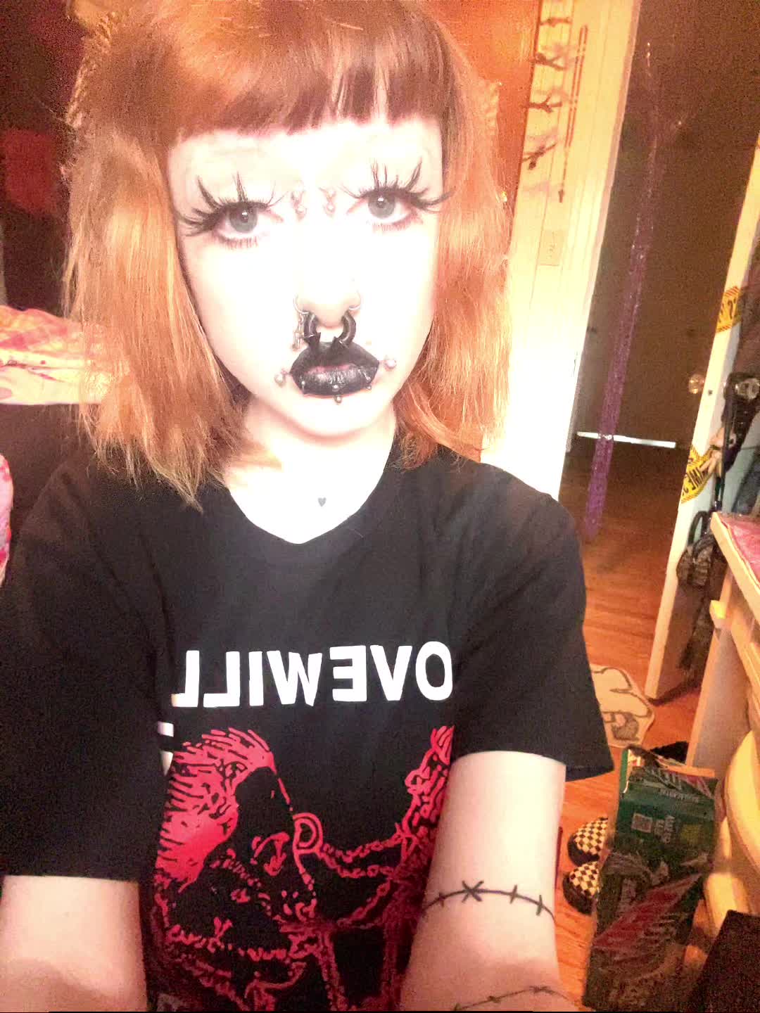 @fawn.bbyy