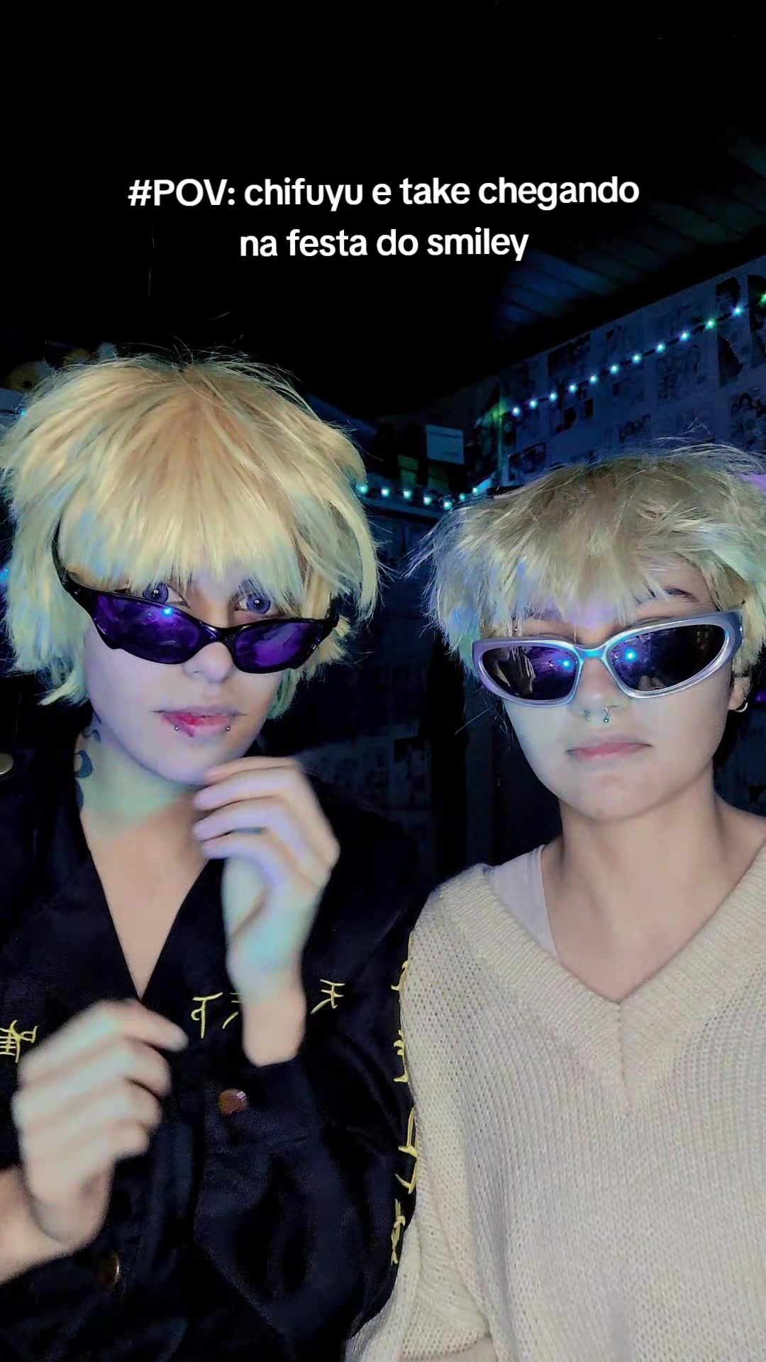 @KiKi Kusuo
