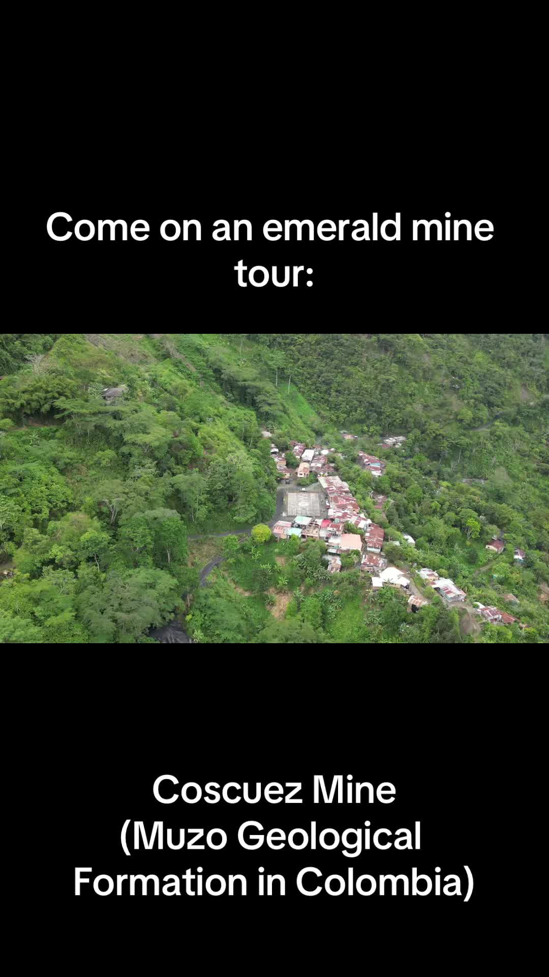 @The Emerald Company