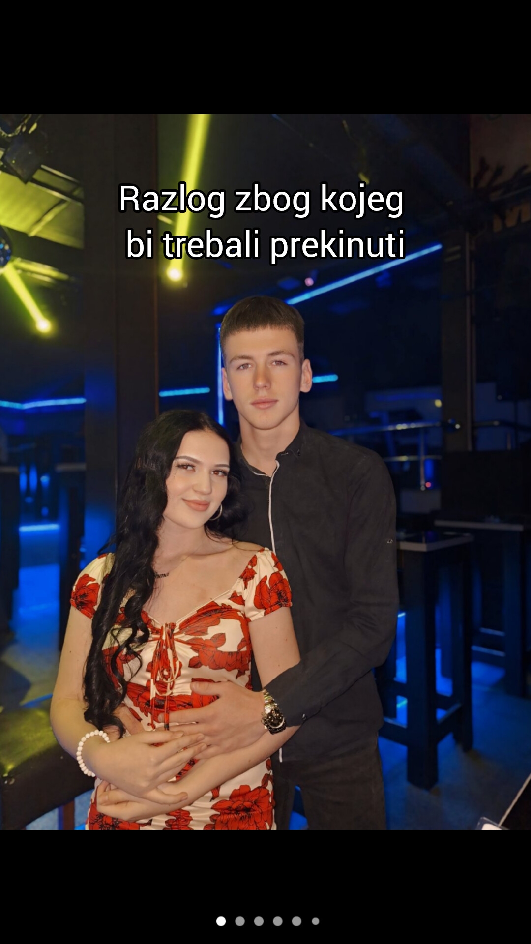 @Amel Siljic