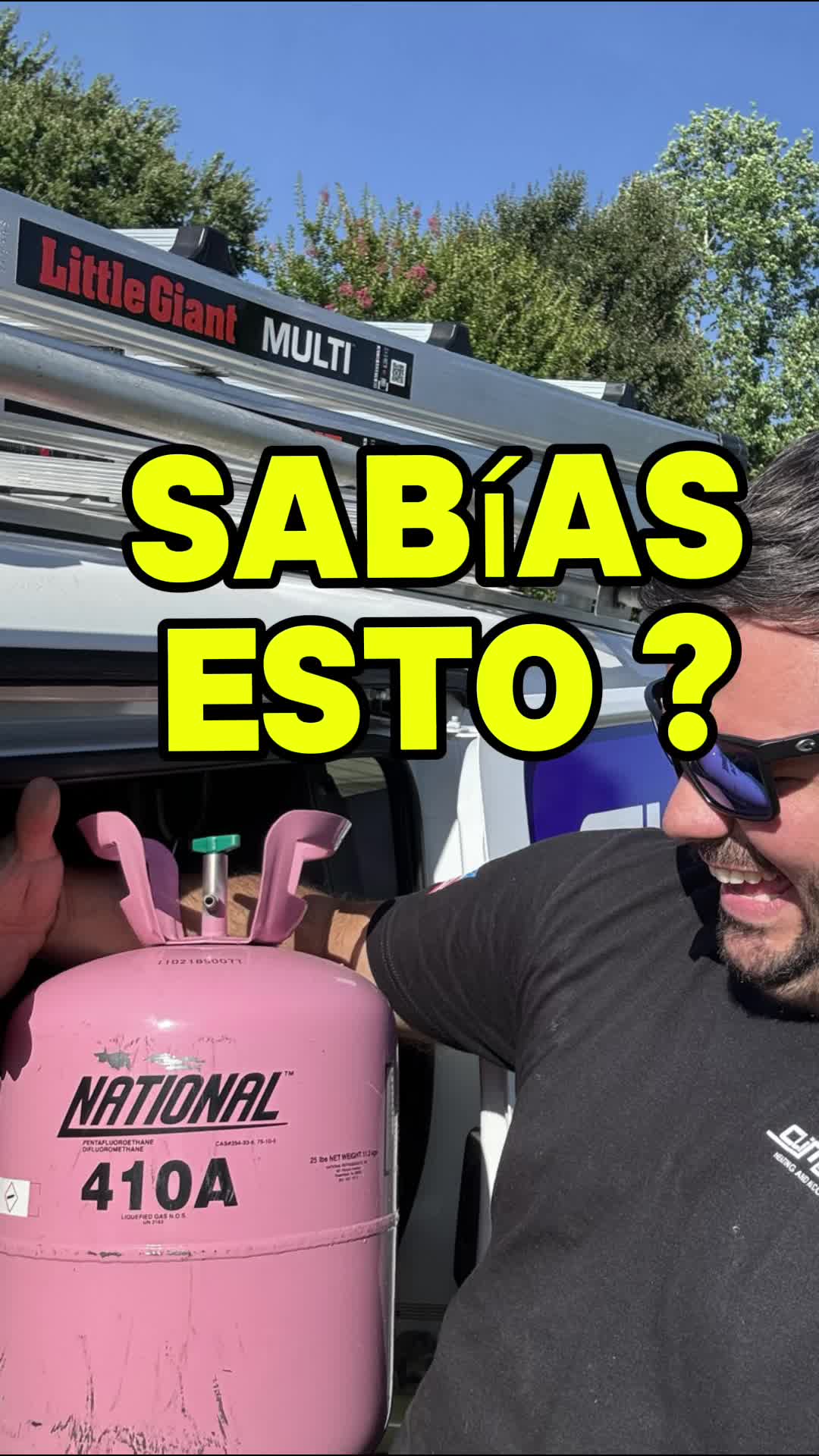 @climasterlatino