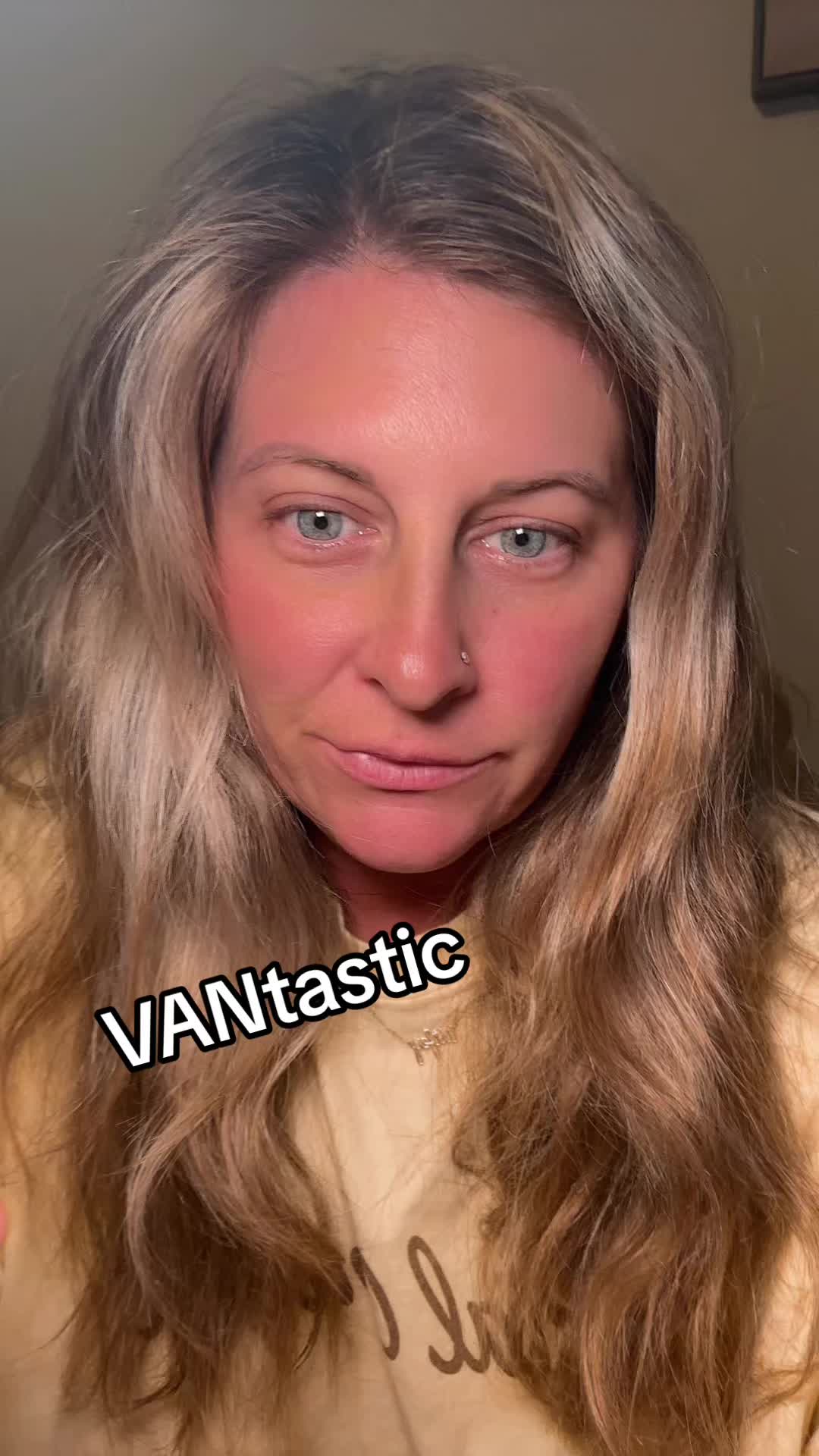 @Danielle