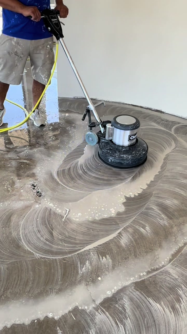 @sandsmachining