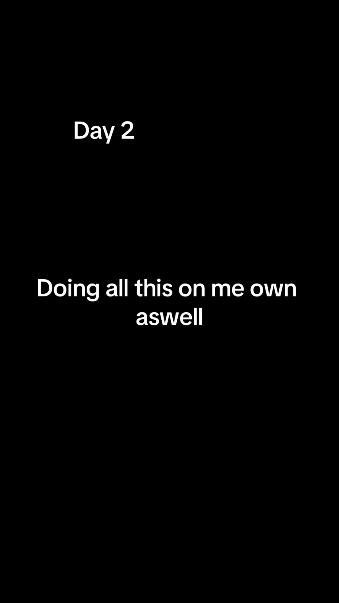 @Mxzzyy