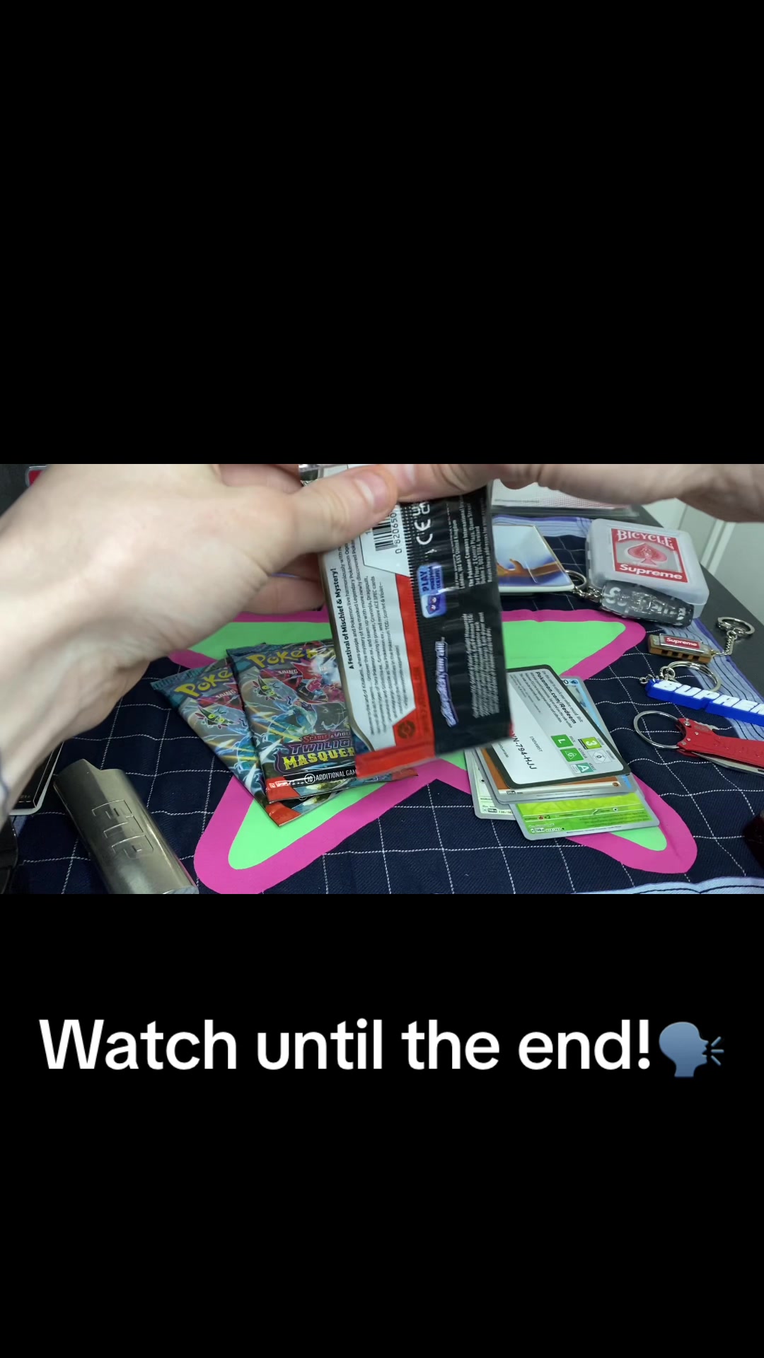 @Cody2Thumbz