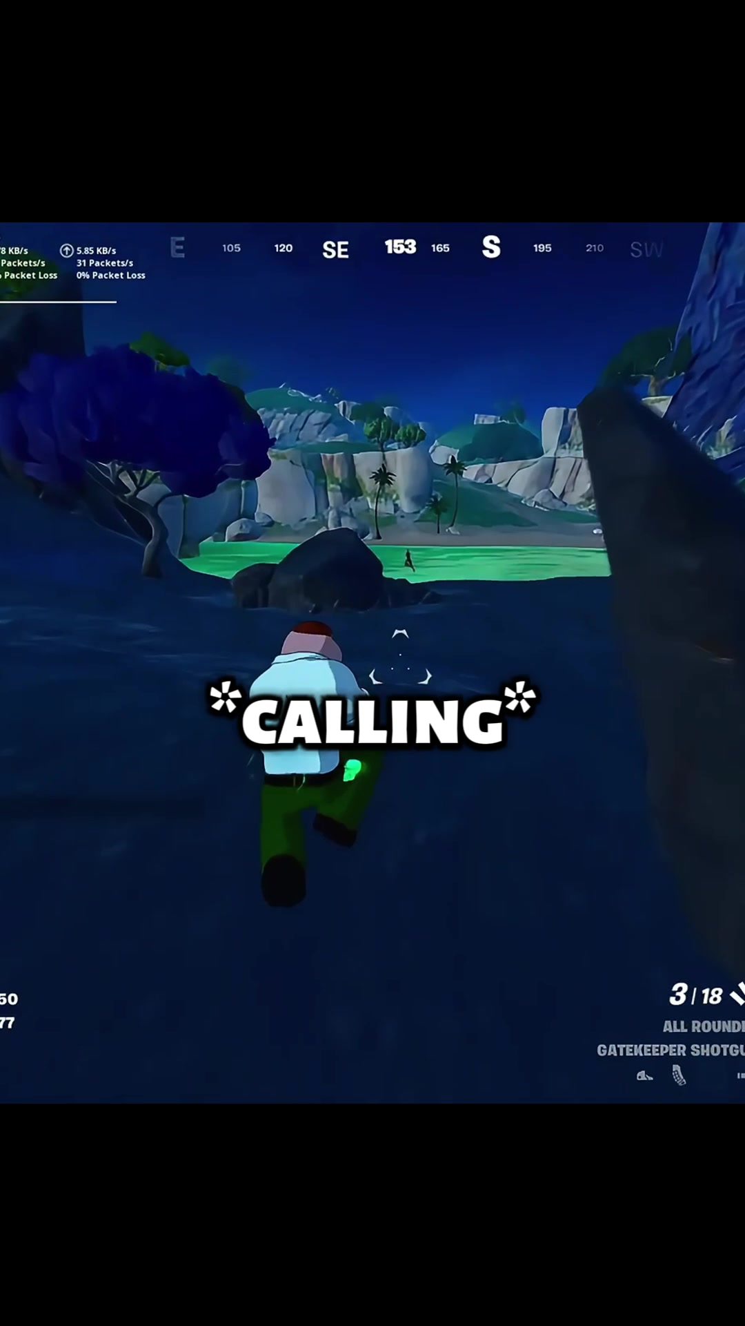 @OriginalPrankster🗿