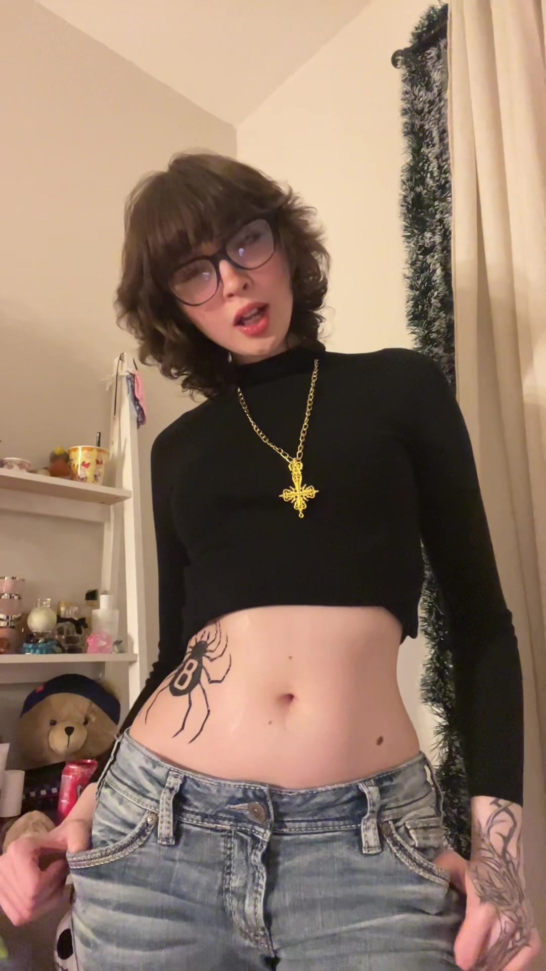 @Myaxsvip