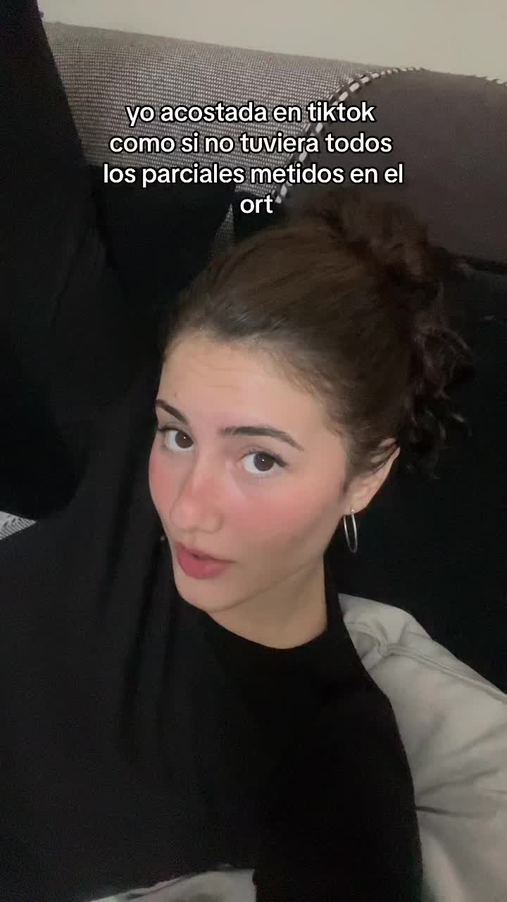 @Cande Brunand