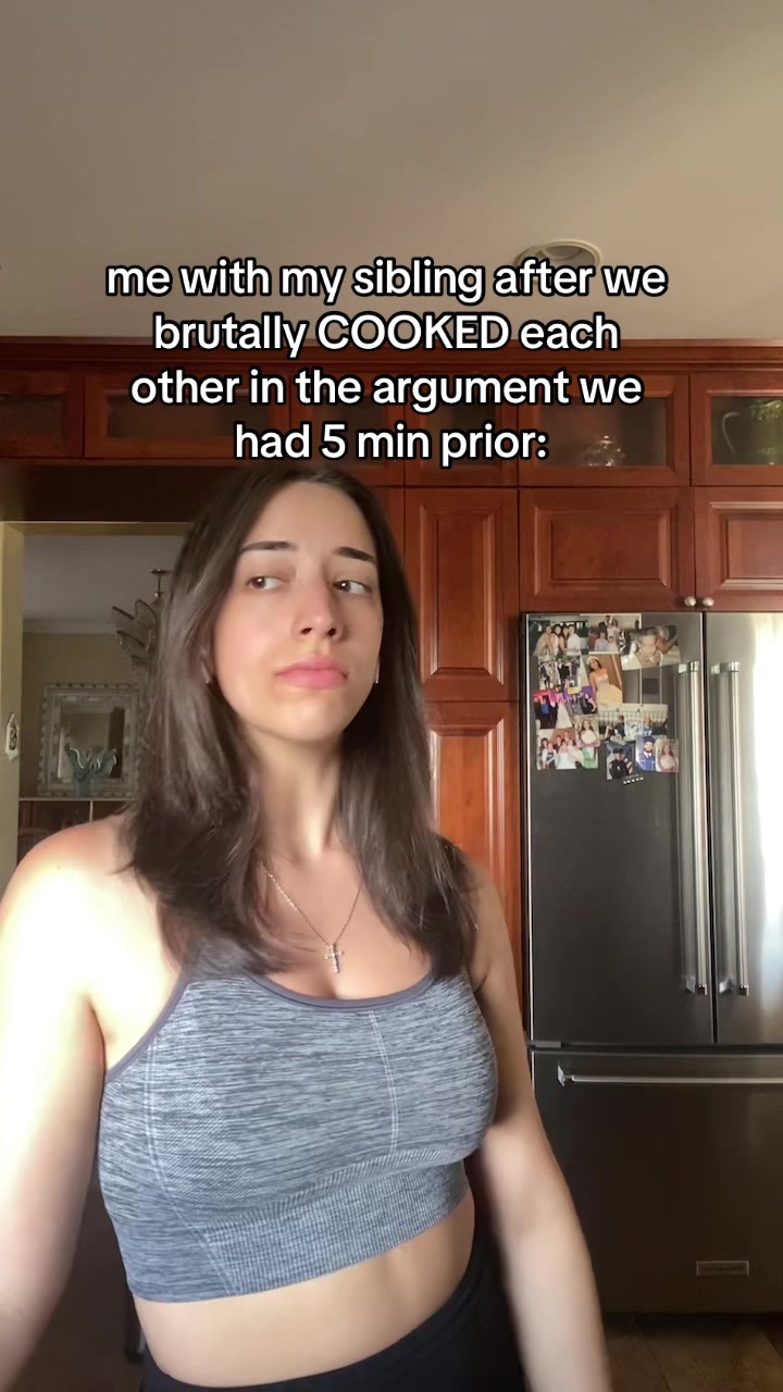 @angel