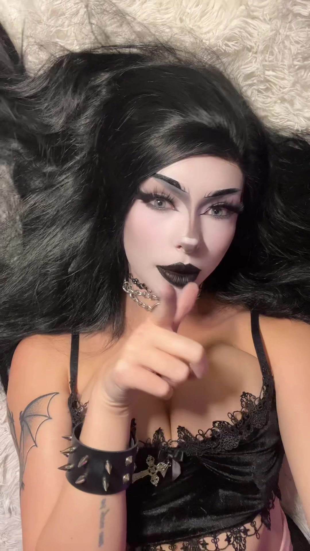 @𝖘𝖔𝖚𝖑 🖤