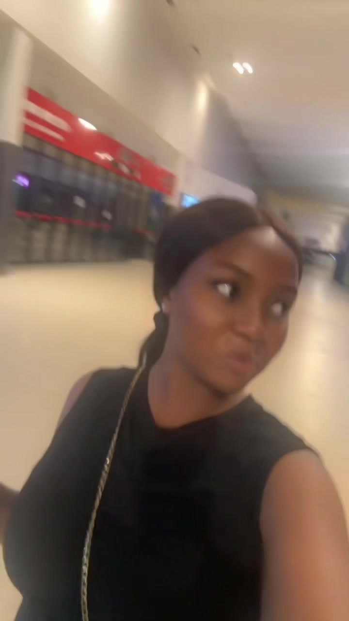 @Its.tosinni